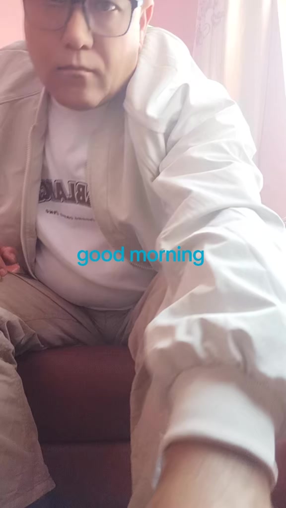 @thapasuresh748