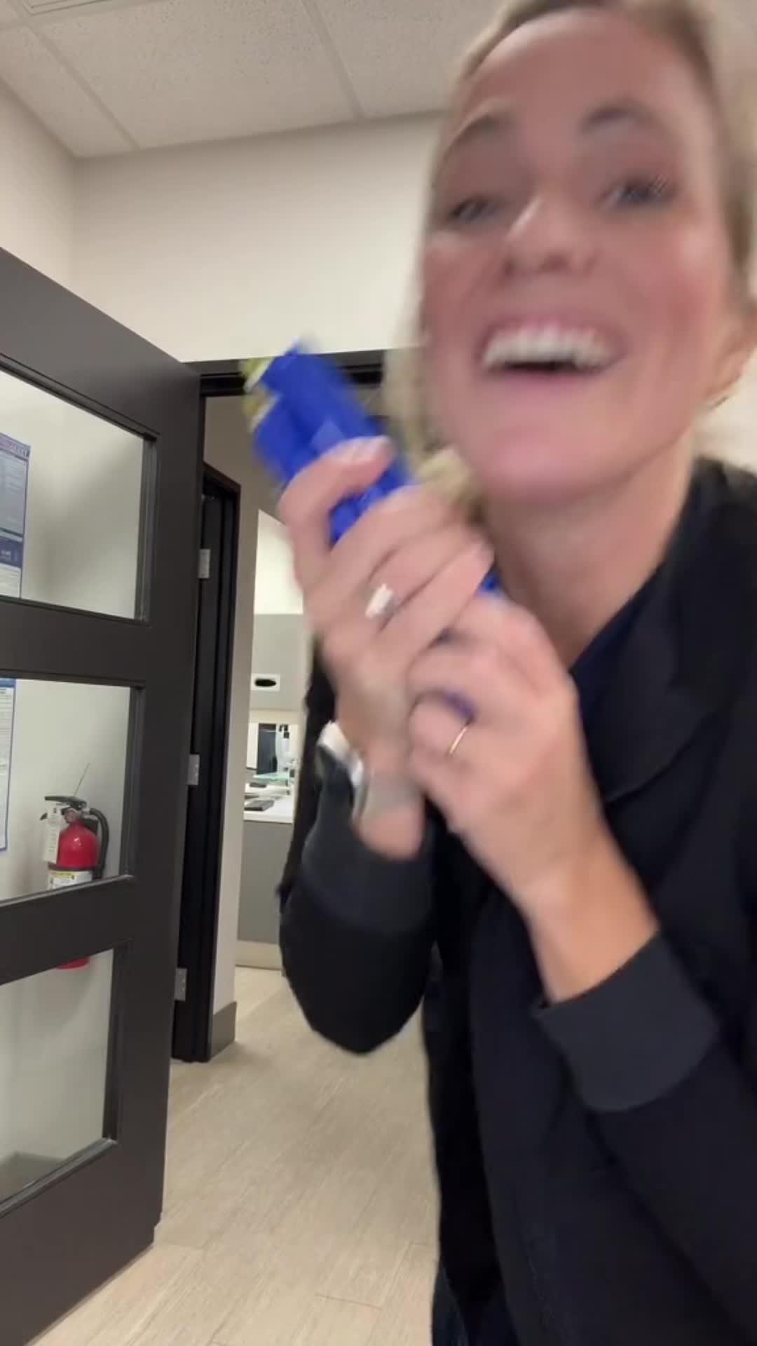 @Dentist_rach