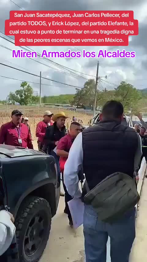 @LatinoNews502