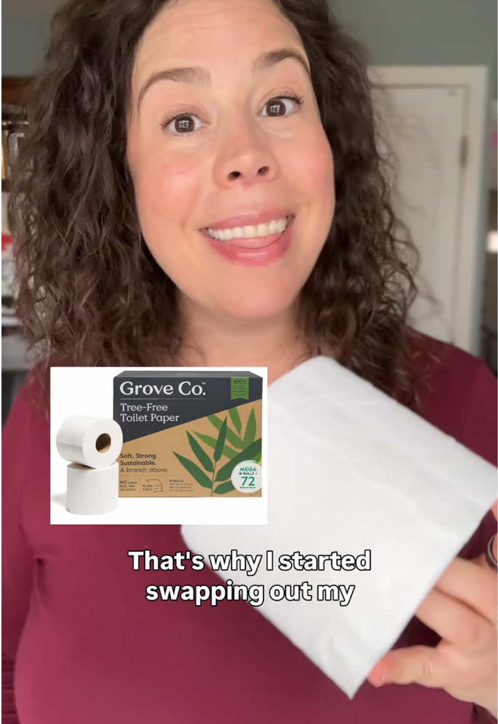 @Grove Collaborative