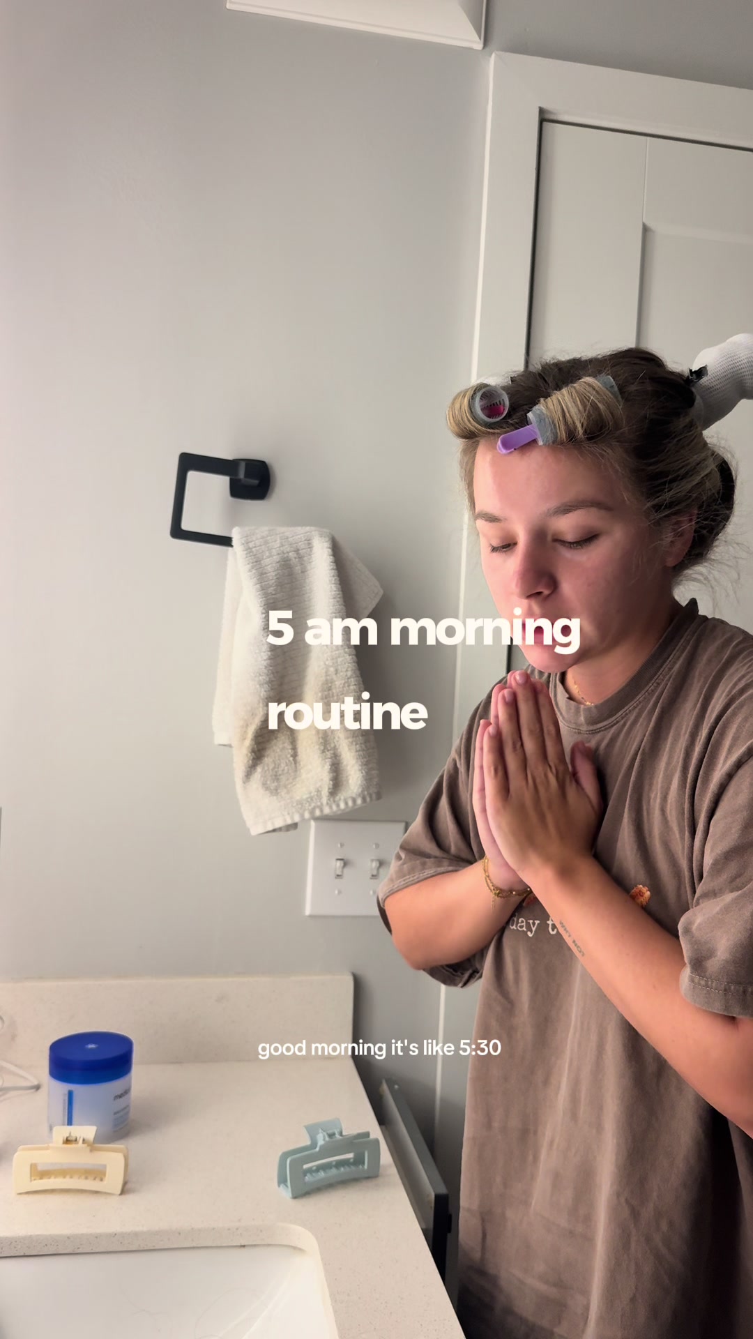 @ally.hayes14