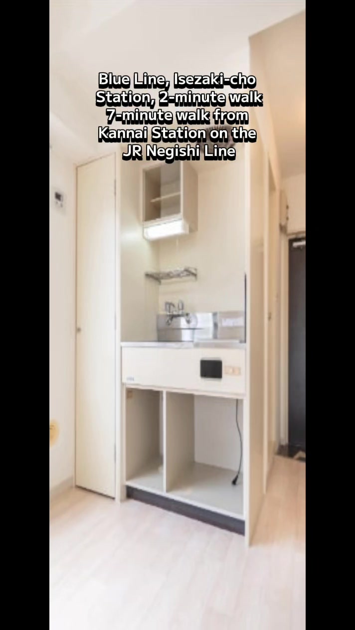 @bentofudousan1