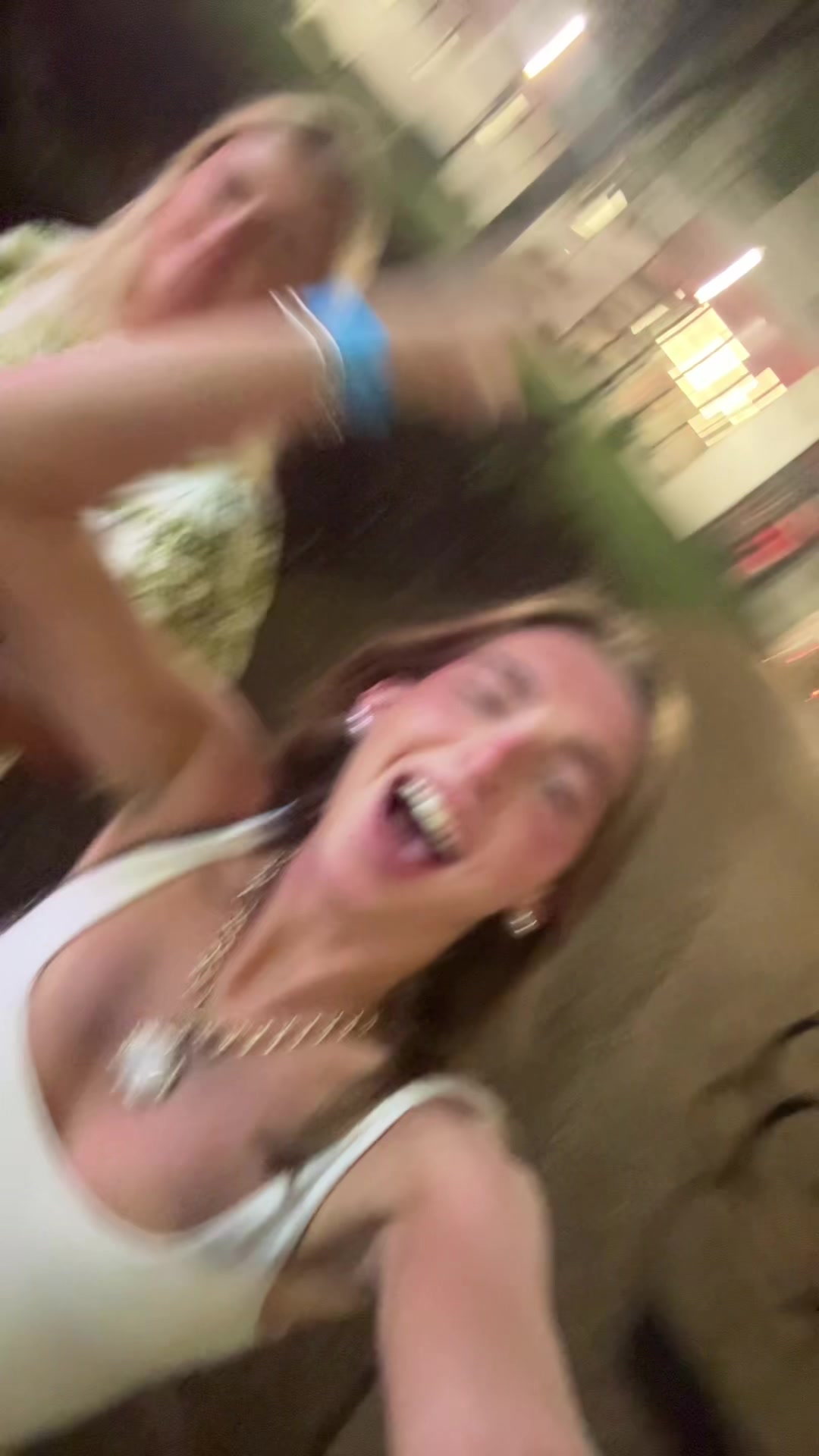 @yoodabadabadoo