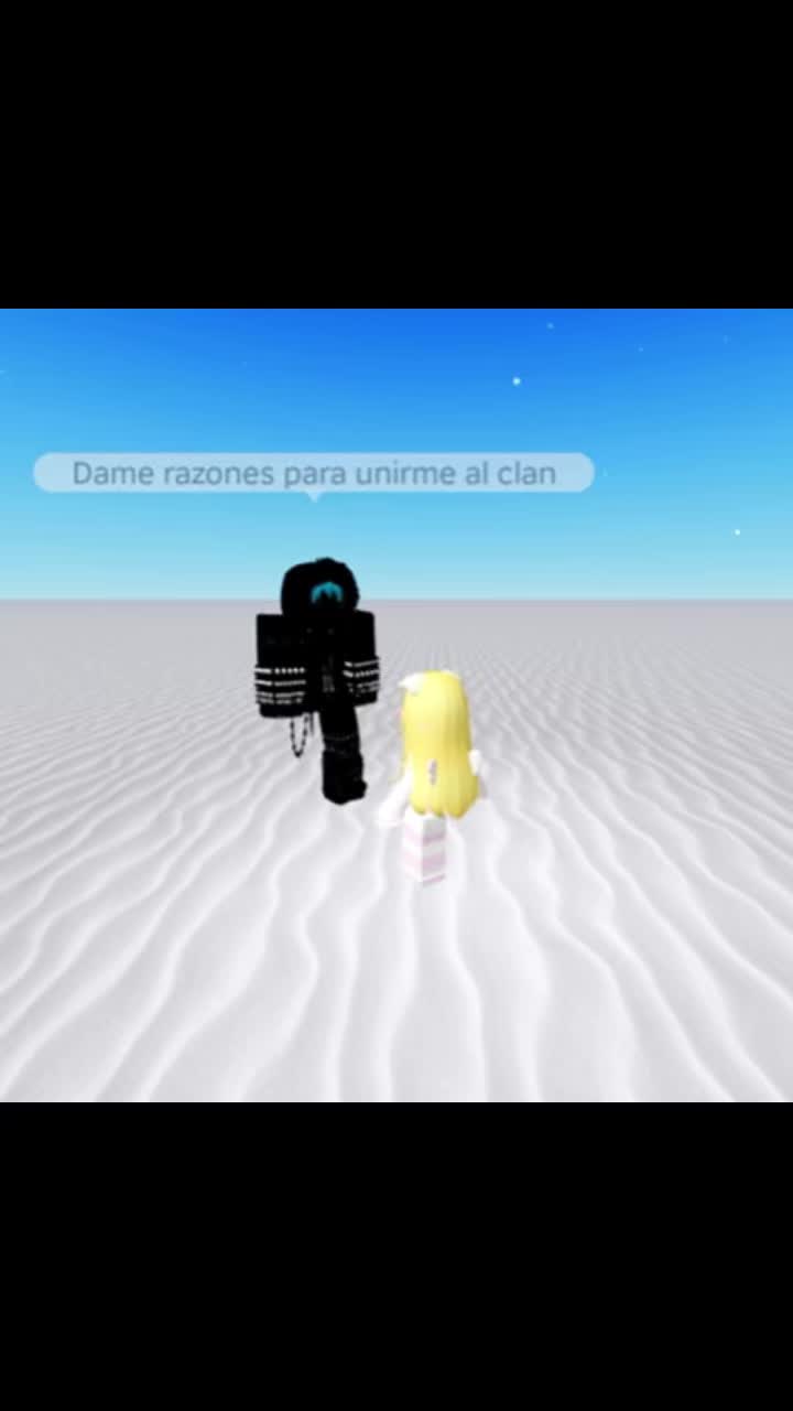 @CLAN TDL oficial