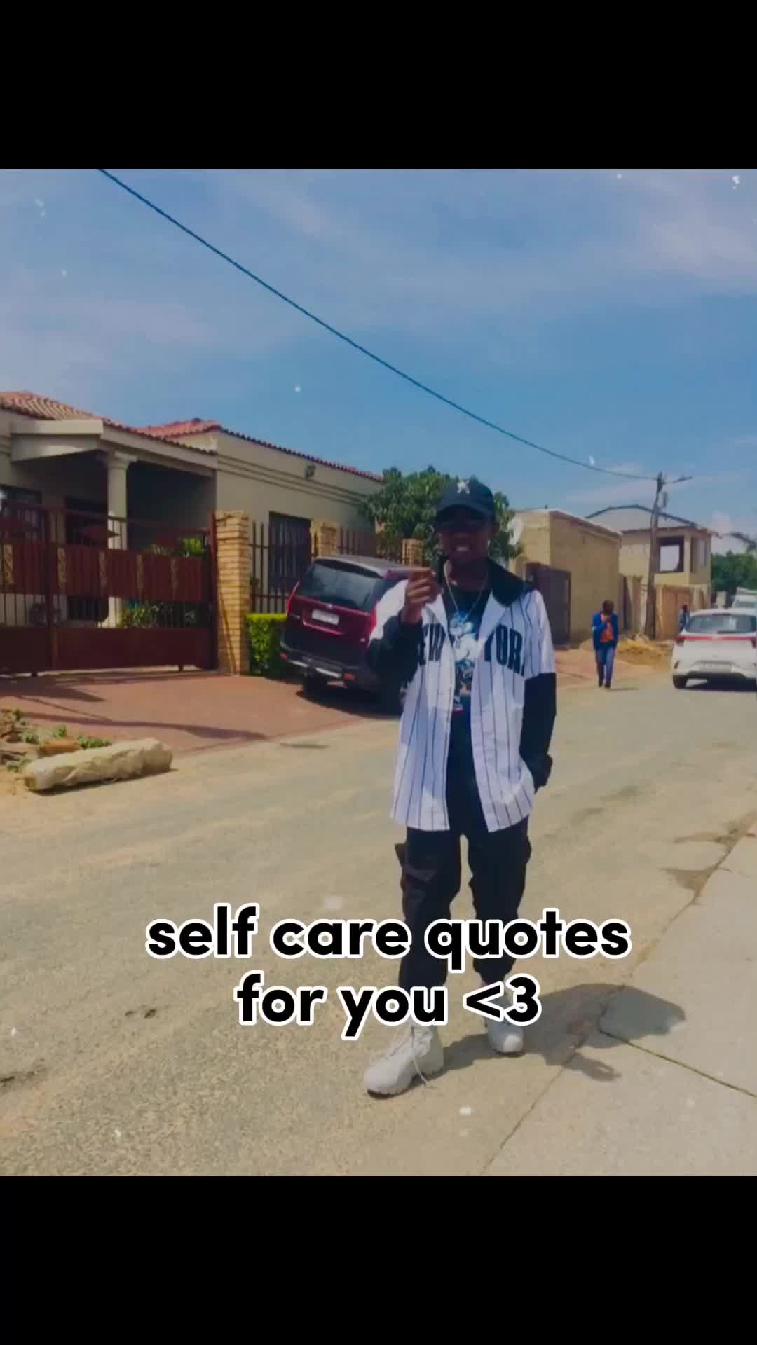 @&Scaron;H&Aring;&Iuml;&Ntilde;🌍