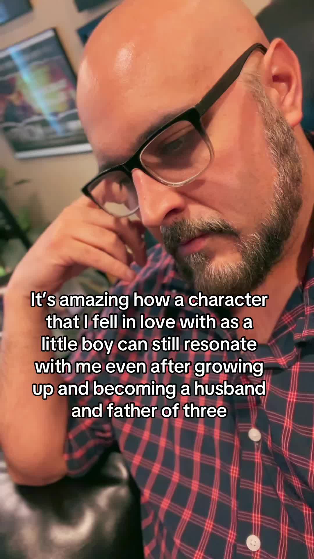 @Mark Bray