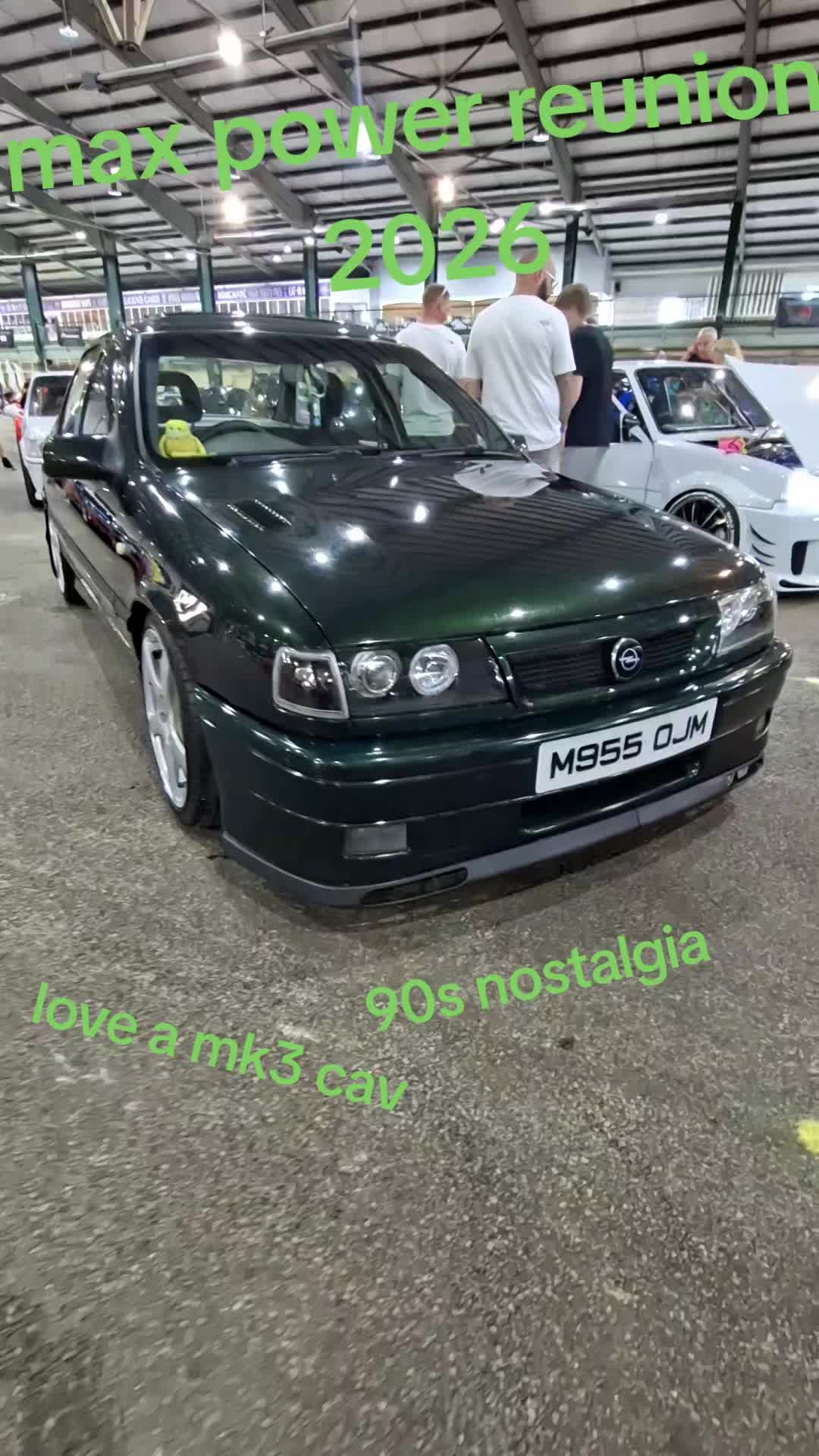 @xflowdan