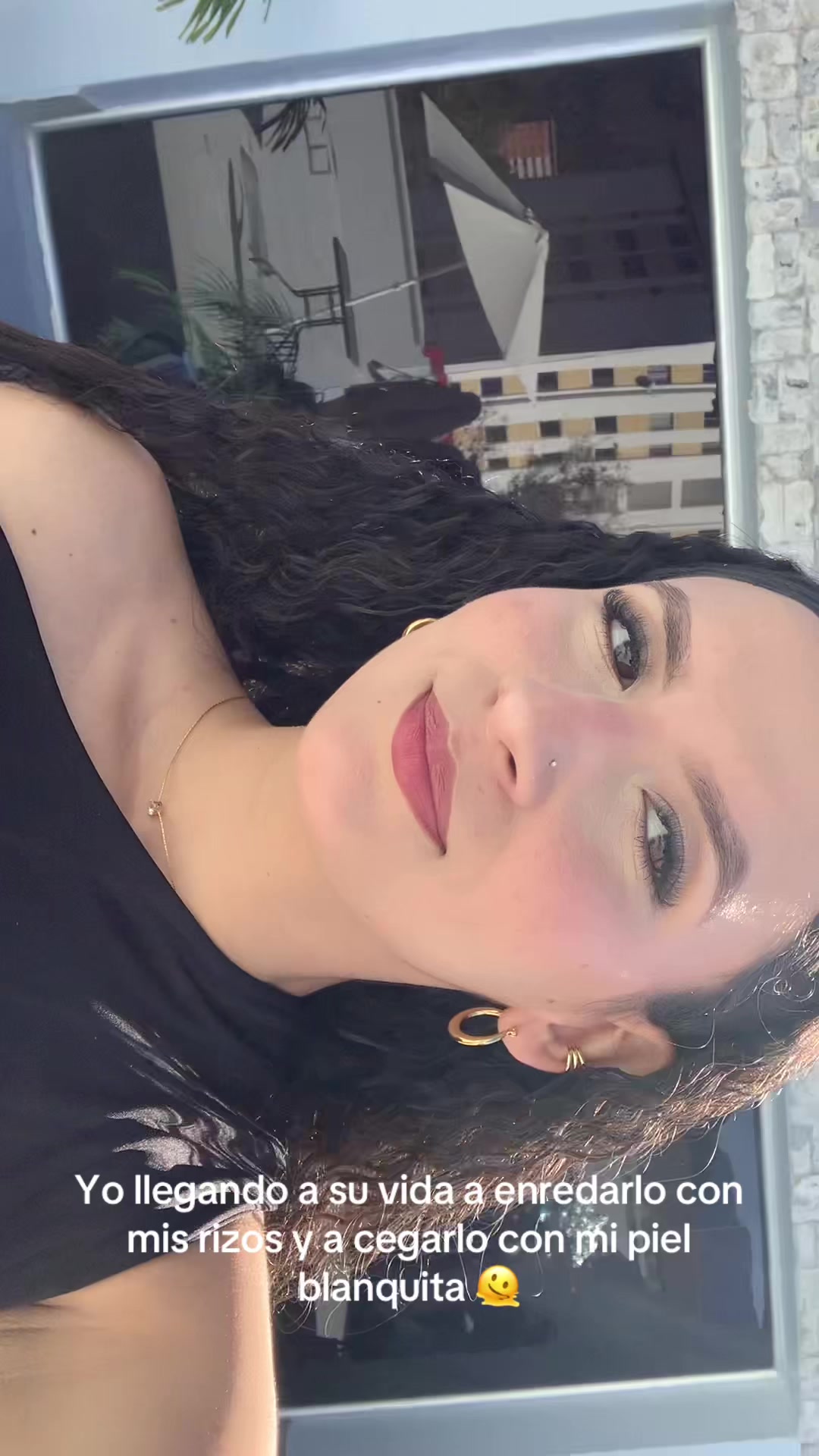 @Mari 🫀