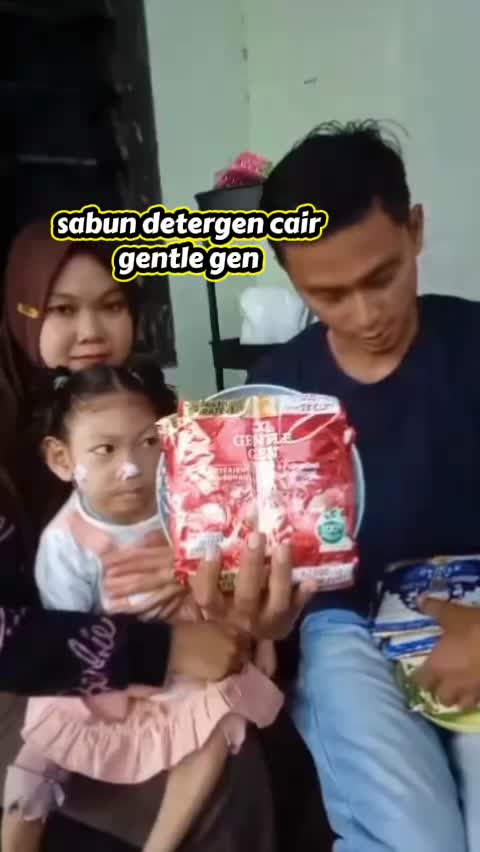 @SUCI ISTIMEWA04🔰