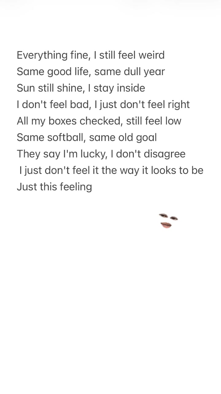 @🎧