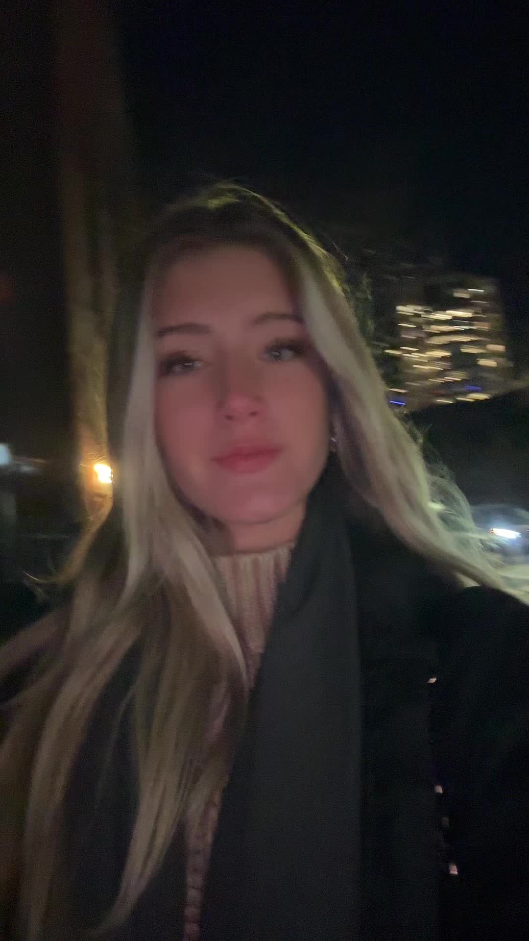 @Dem