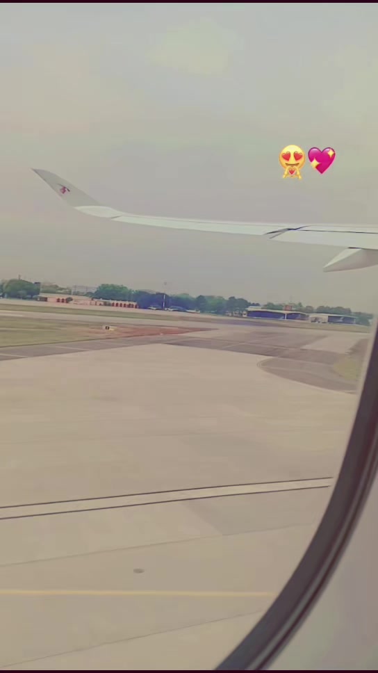 @Bye Bye 👋
