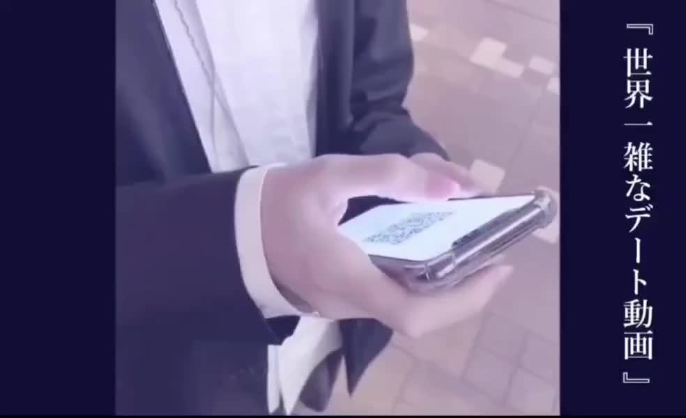 @まぁめ。