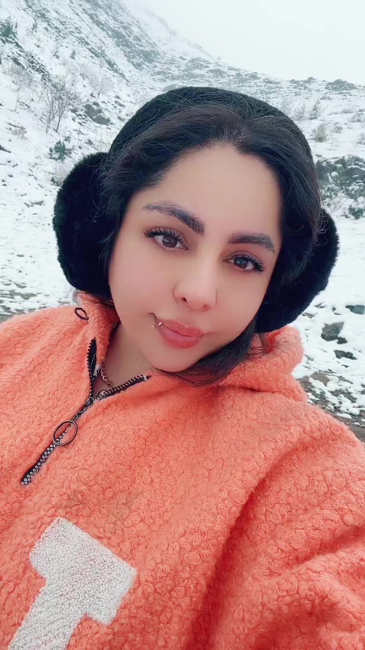 @Rahathc