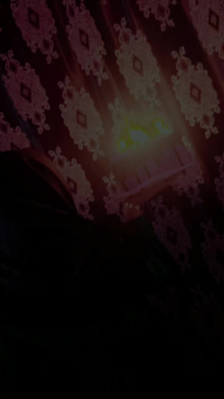 @لبــؤة جـيسـية𓆩K𓆪