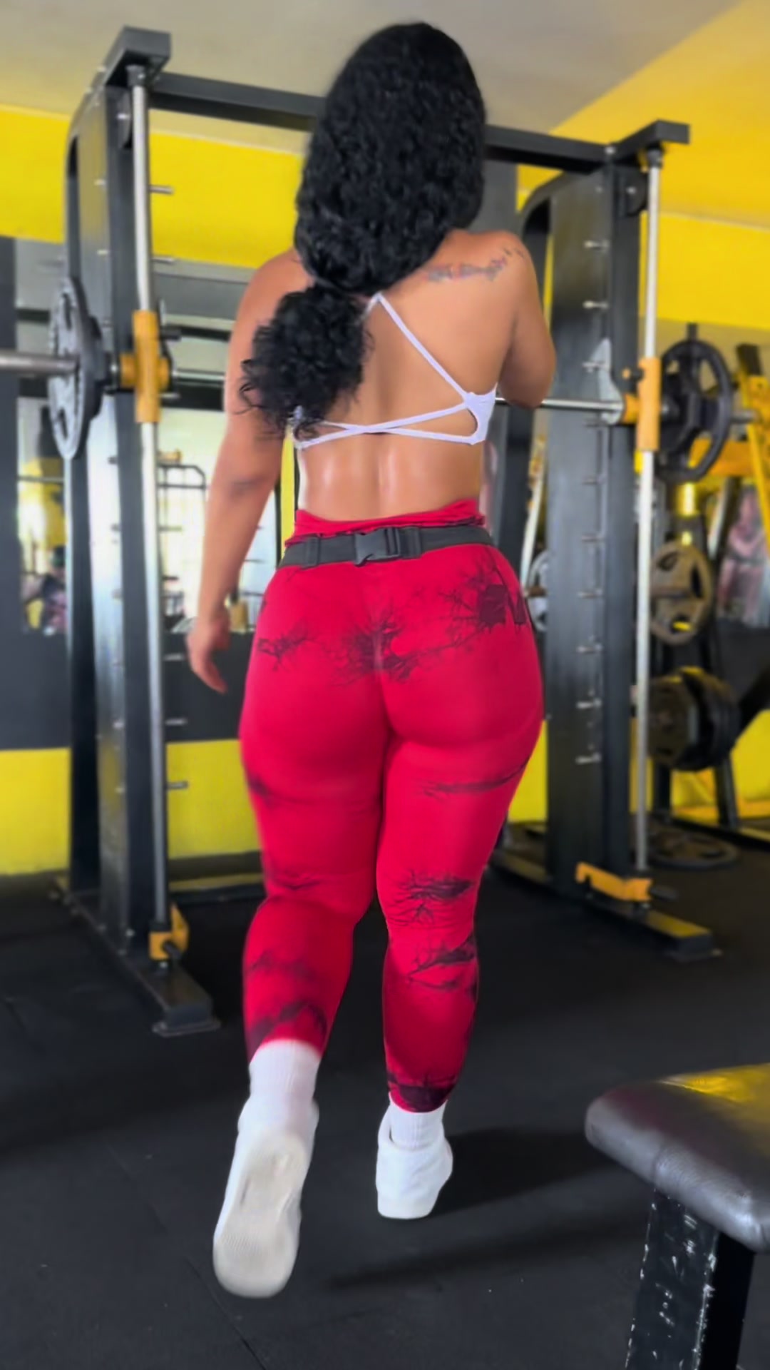 @ALEJANDRA LEYENDA NATURAL