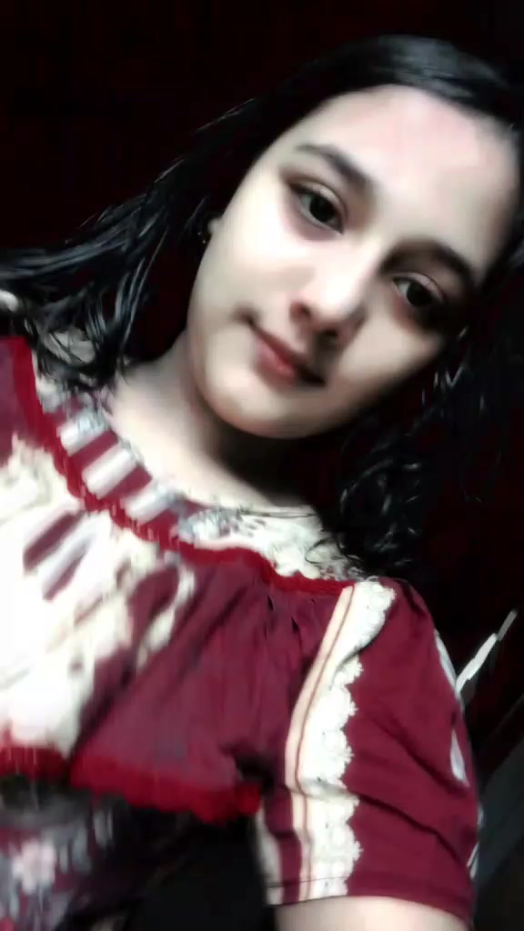 @Nishat Anan Nuha🌙