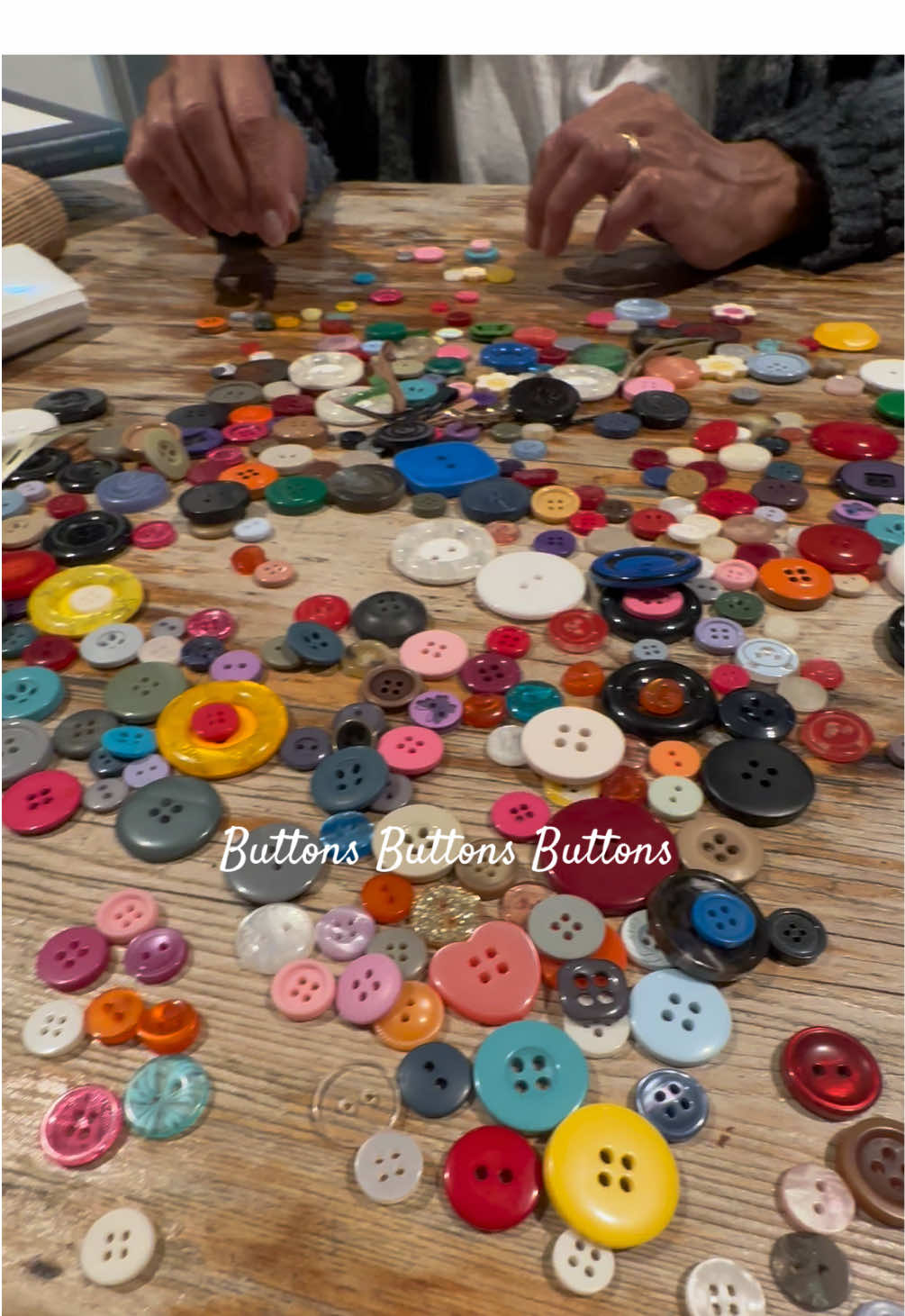 @Madewithjuju