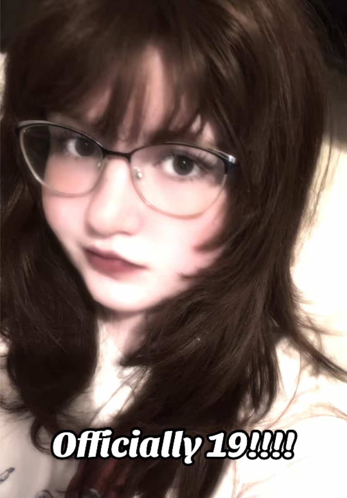 @Purple_Ham