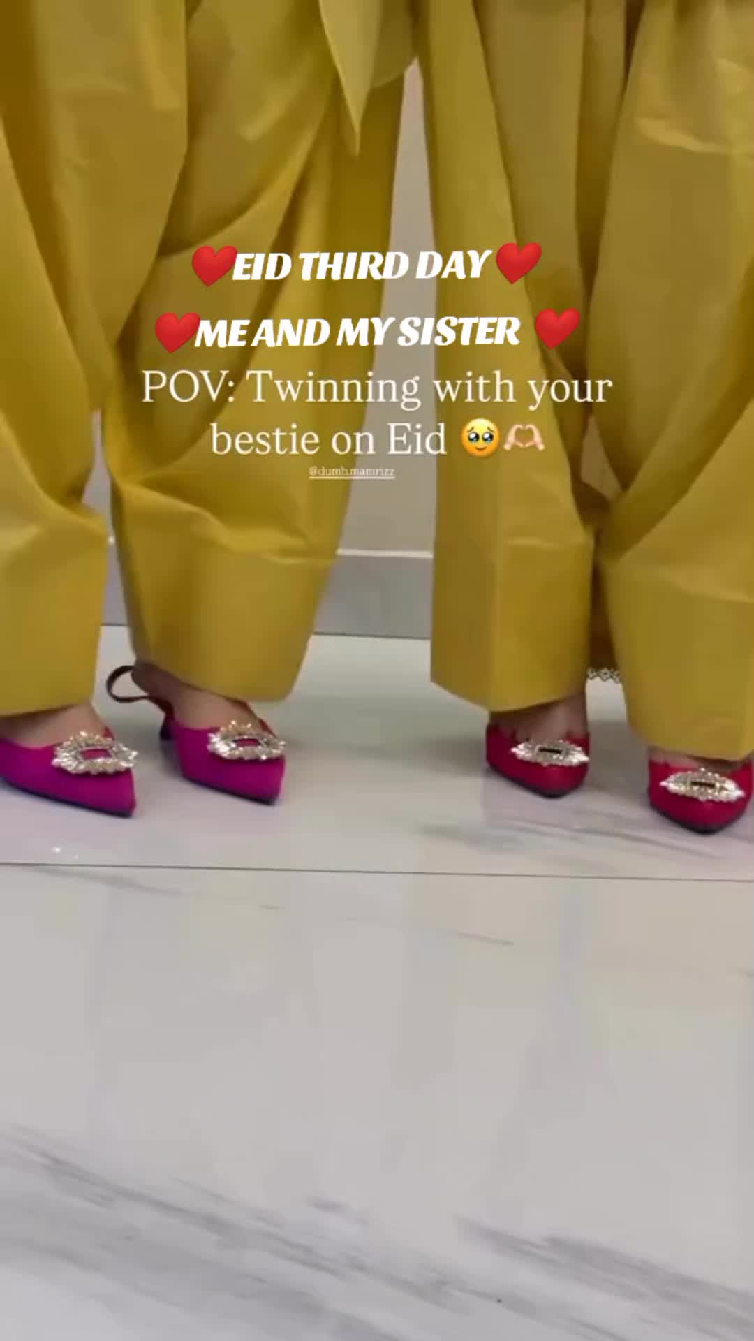 @Ayeshaqueen💋💋8