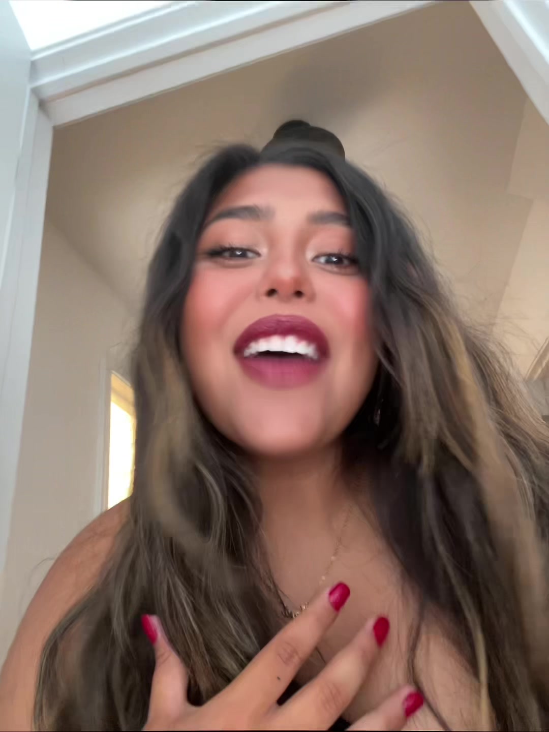 @azul 🤟🏼
