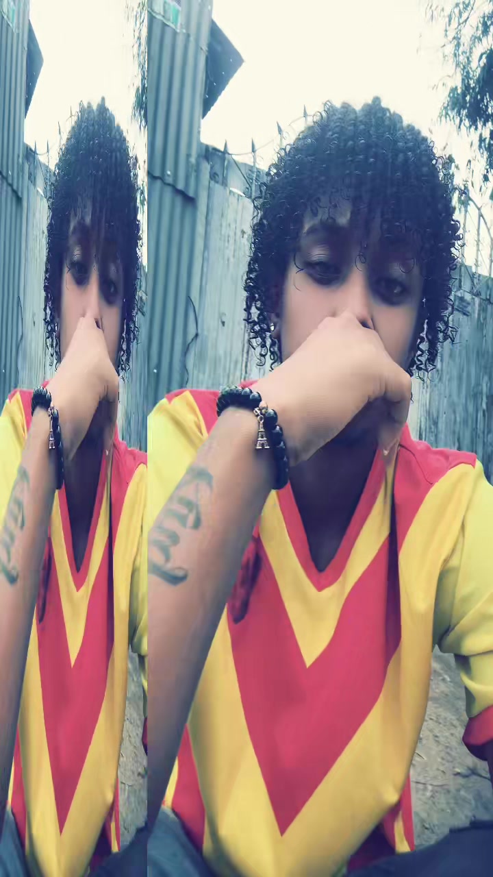 @ዑመተ ቀሽቲ🧞♂️🥤🤴