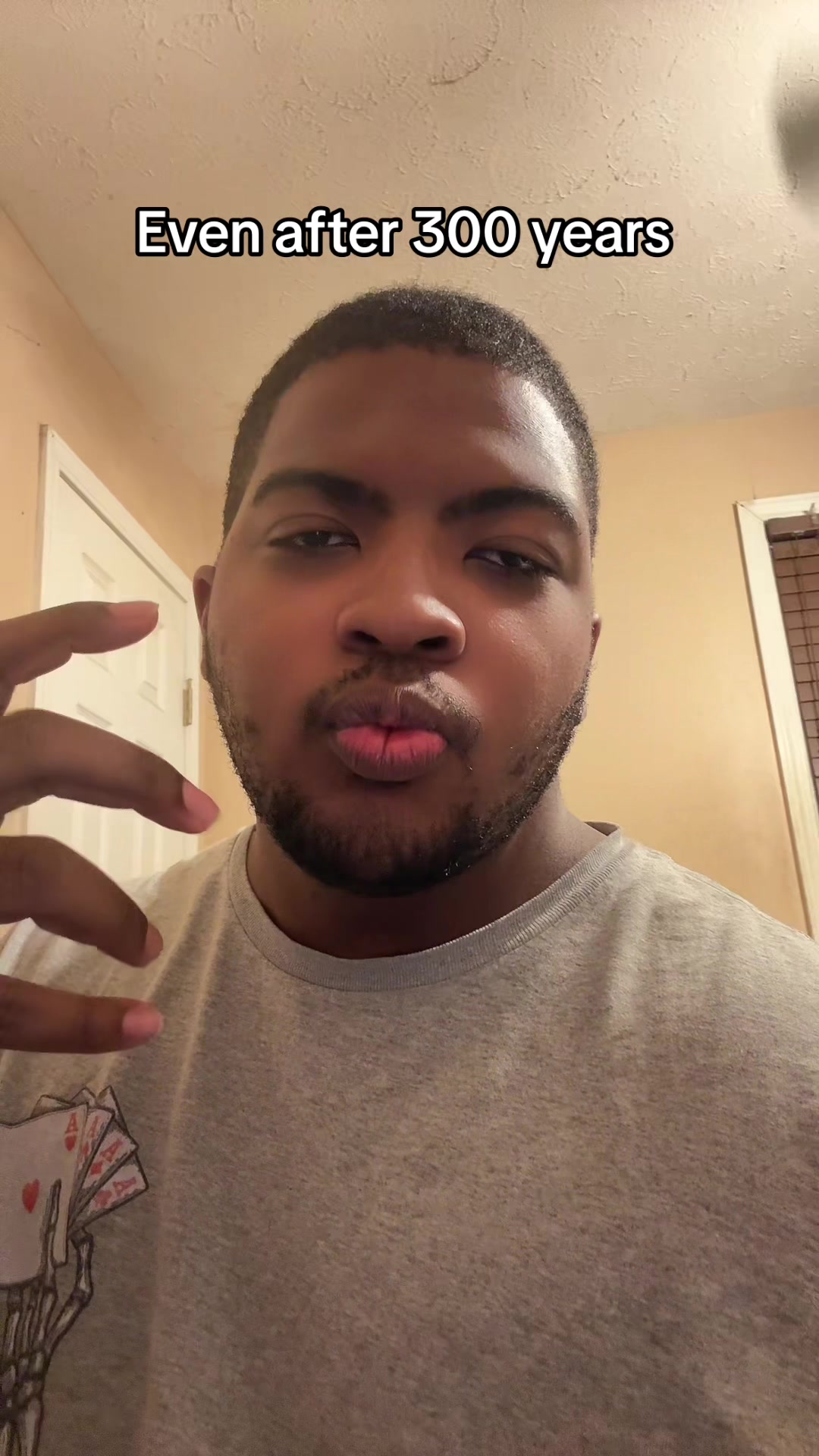 @Lvlboss
