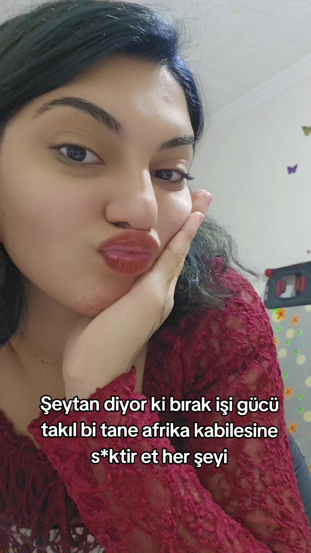 @code