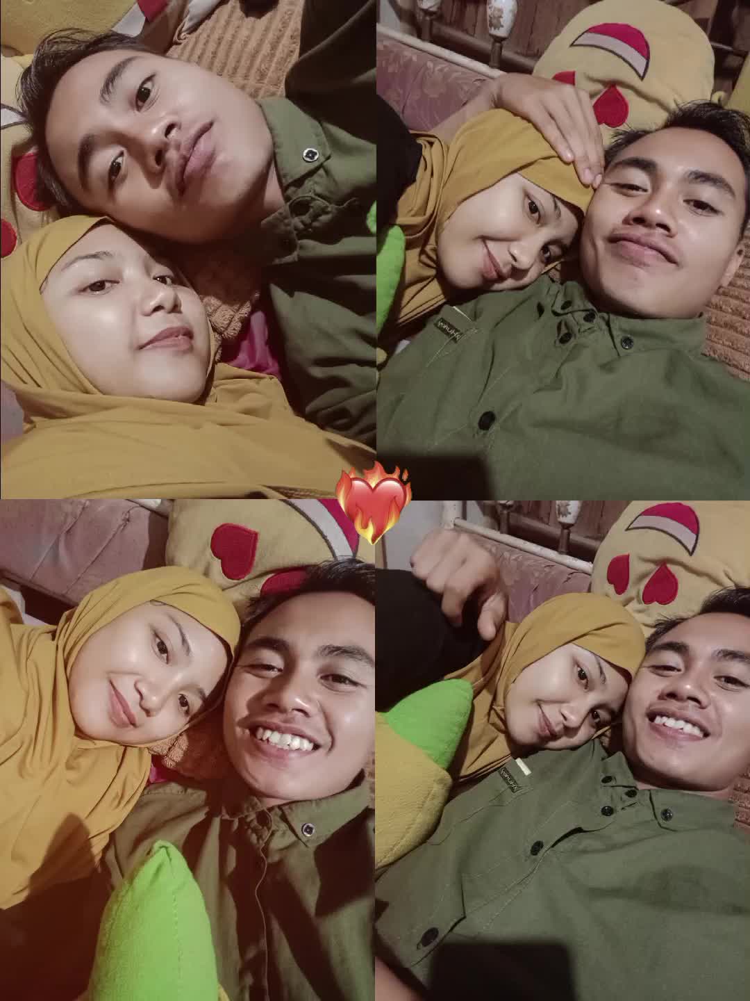 @Umrfaruk