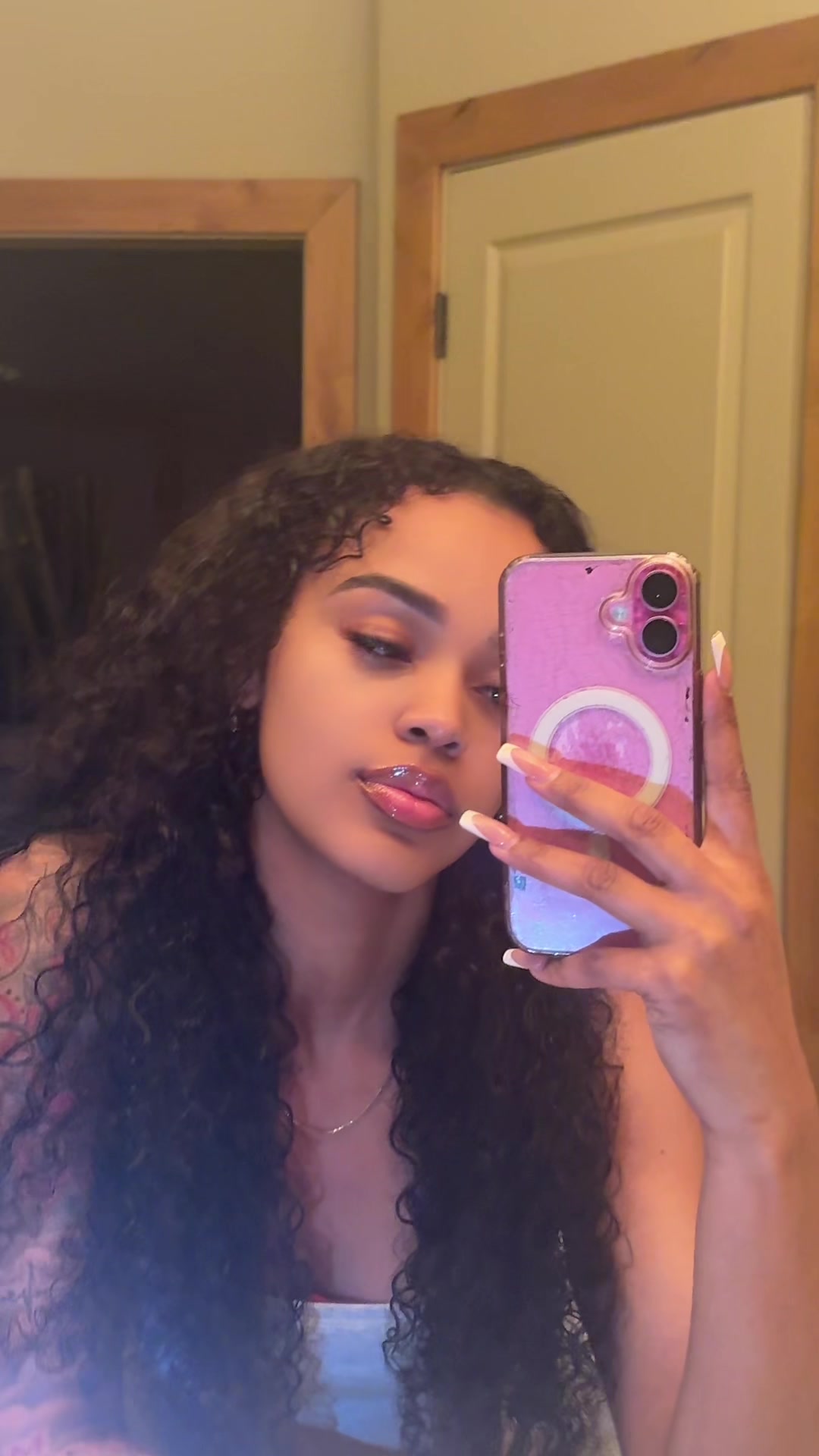 @Jadaaaa