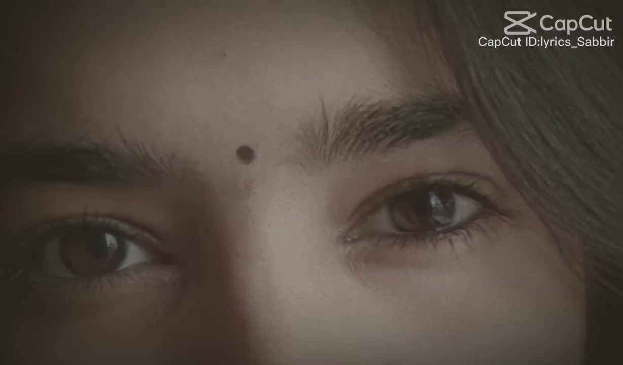 @Sahera Khatun
