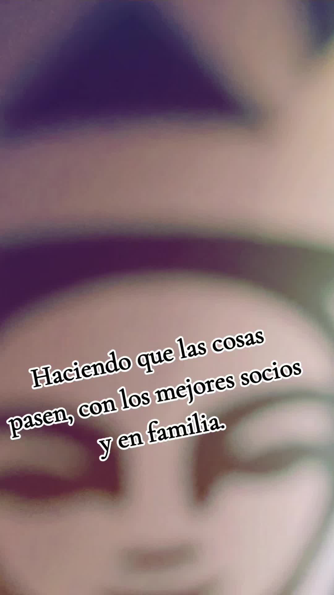 @WILOOOOOO