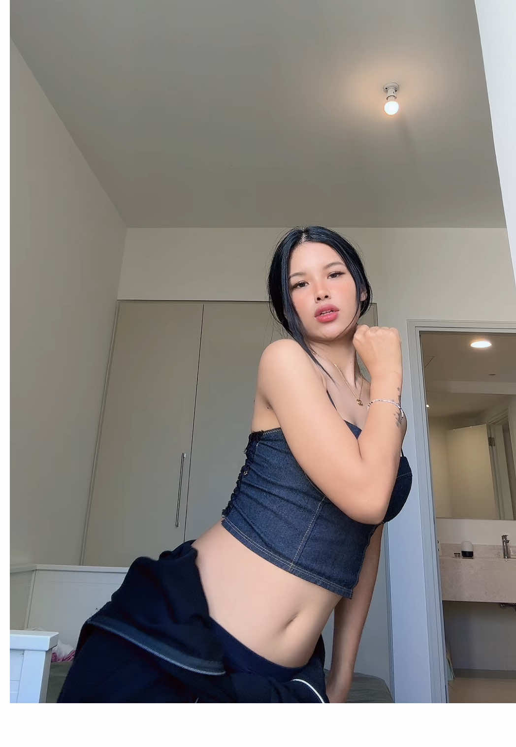@๐ฆ AISHA TAMANG ๐๐ชธ