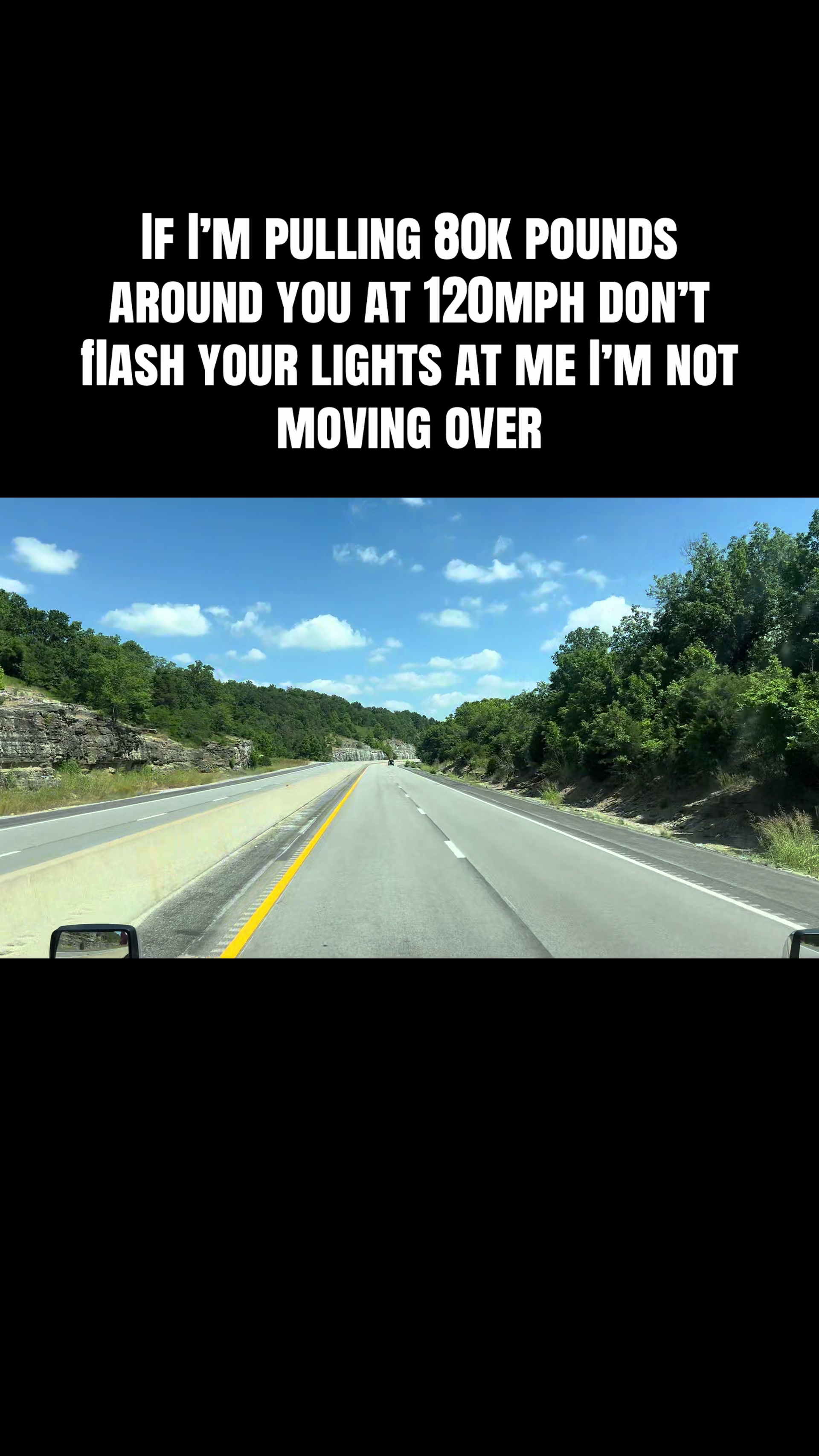 @Big_Black_6.2