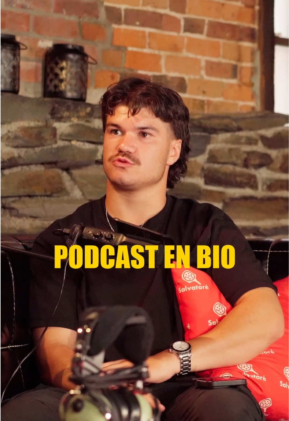 @Les Colocs Podcast