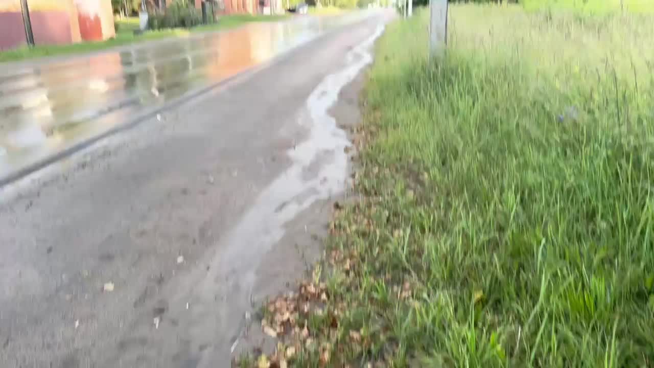 @ther0sh