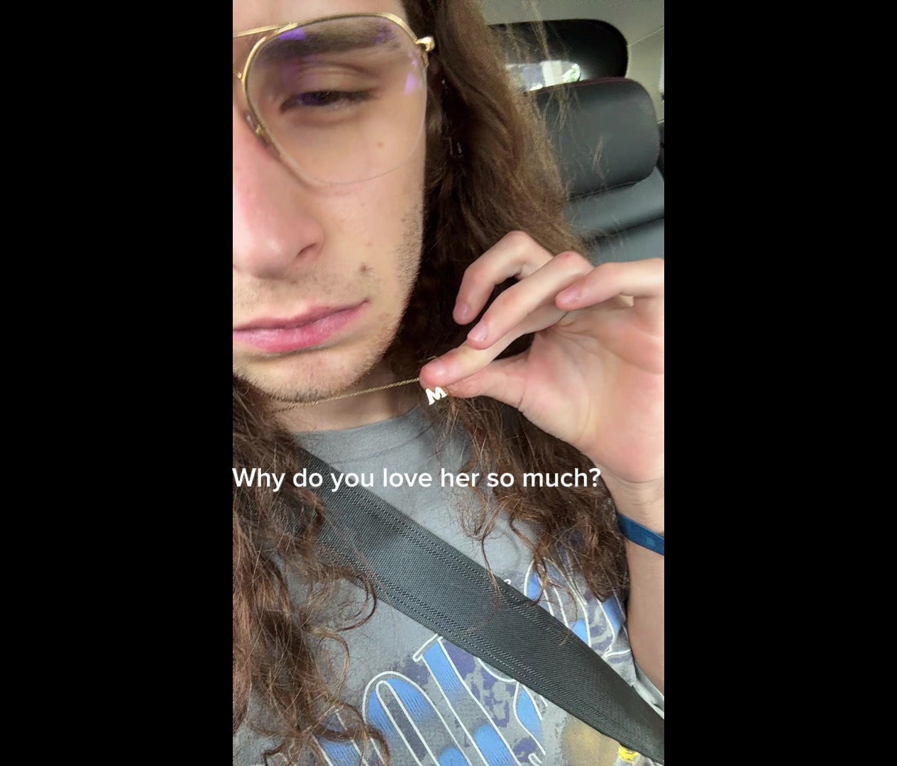 @Total_Decomp
