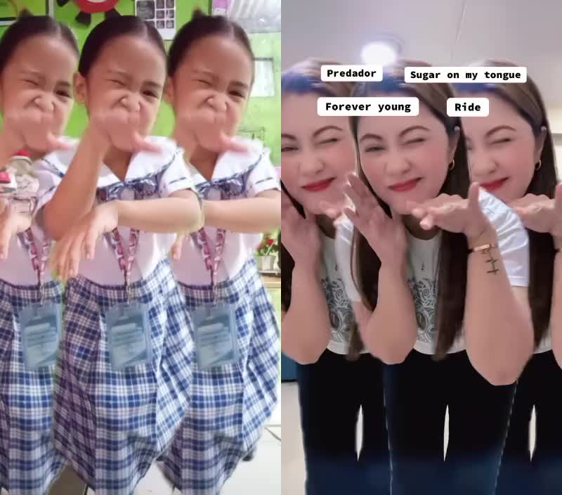 @Rowena Magala