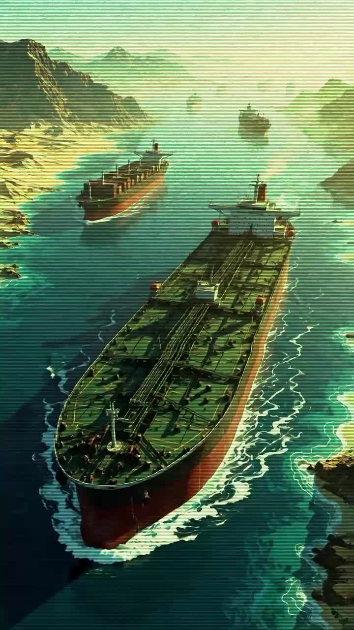 @mindoftomorrow