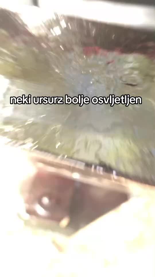 @Adin_keba