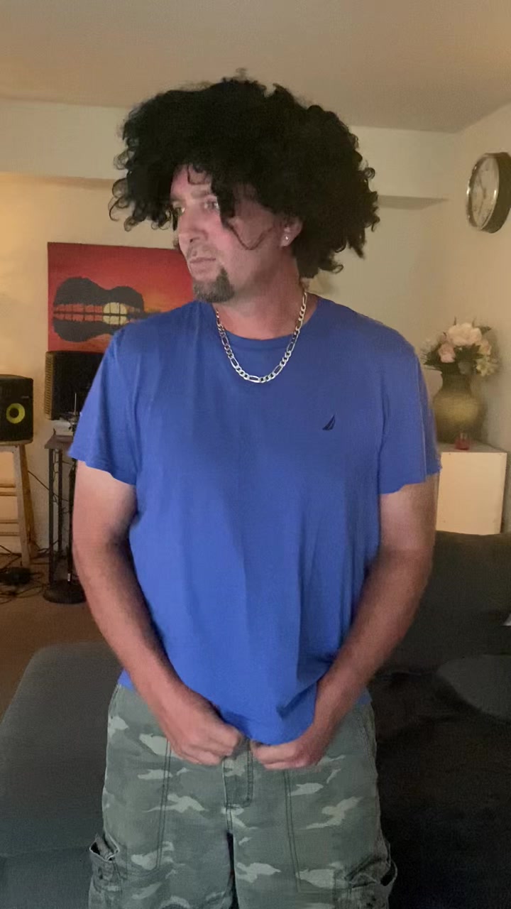 @aaronkane7777