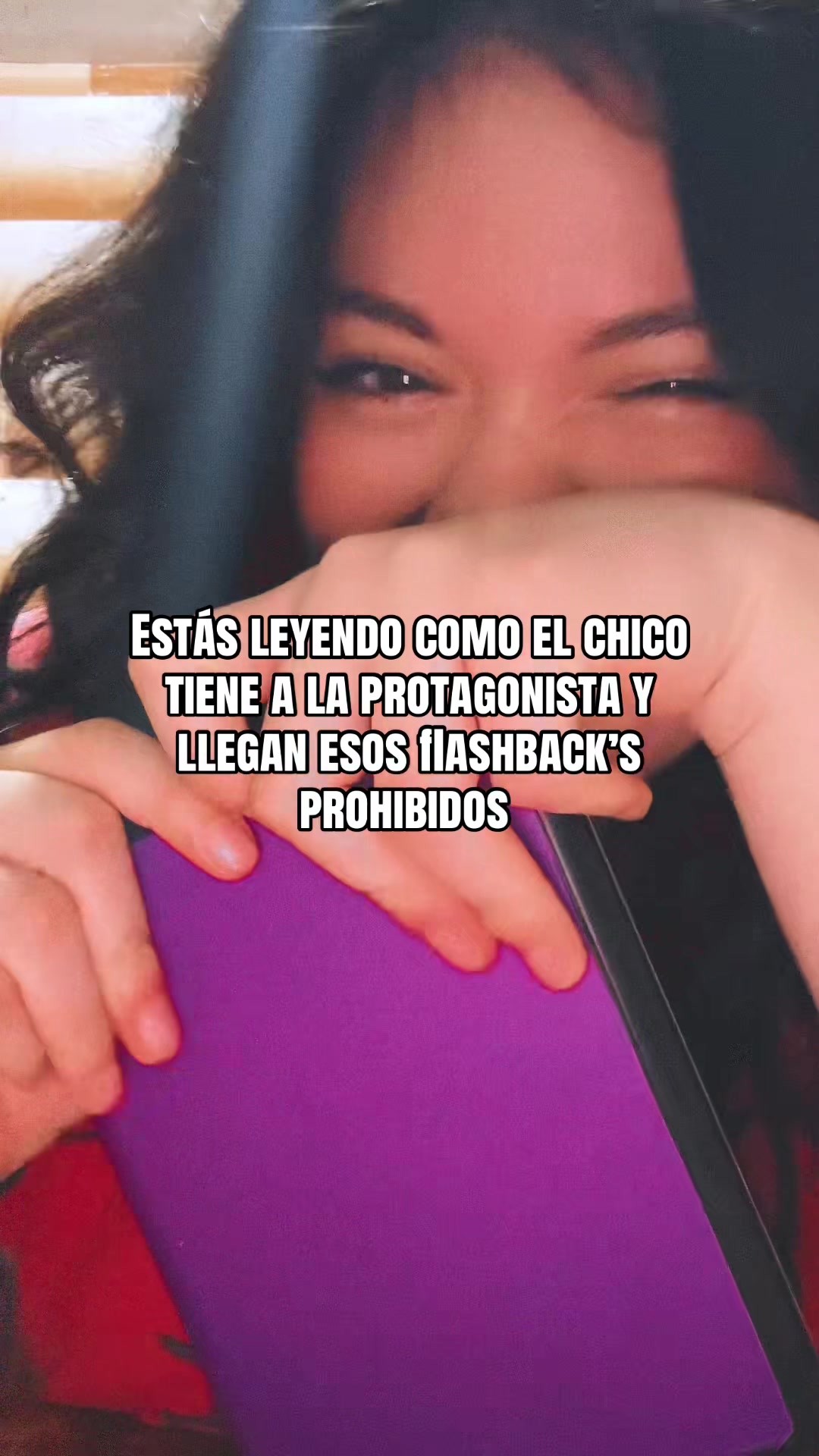 @Aiko Halliwell