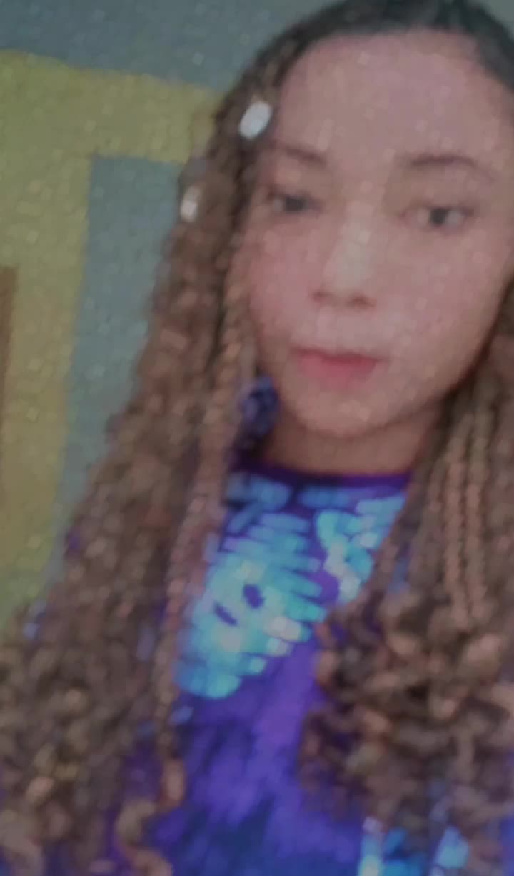 @Mafe07