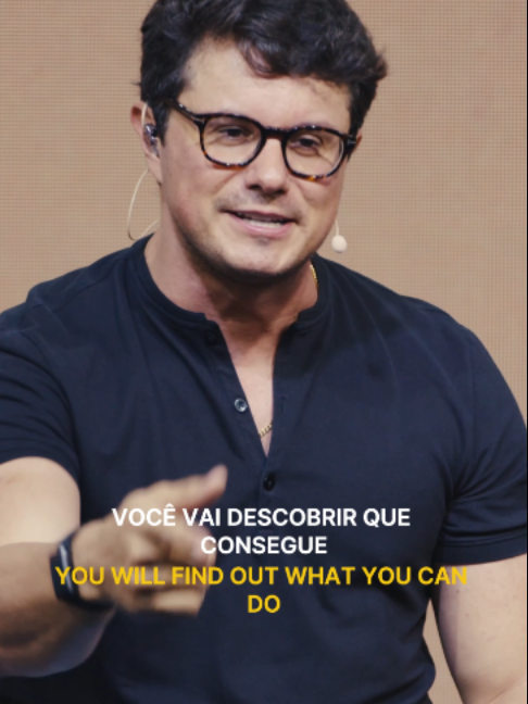 @Deive Leonardo