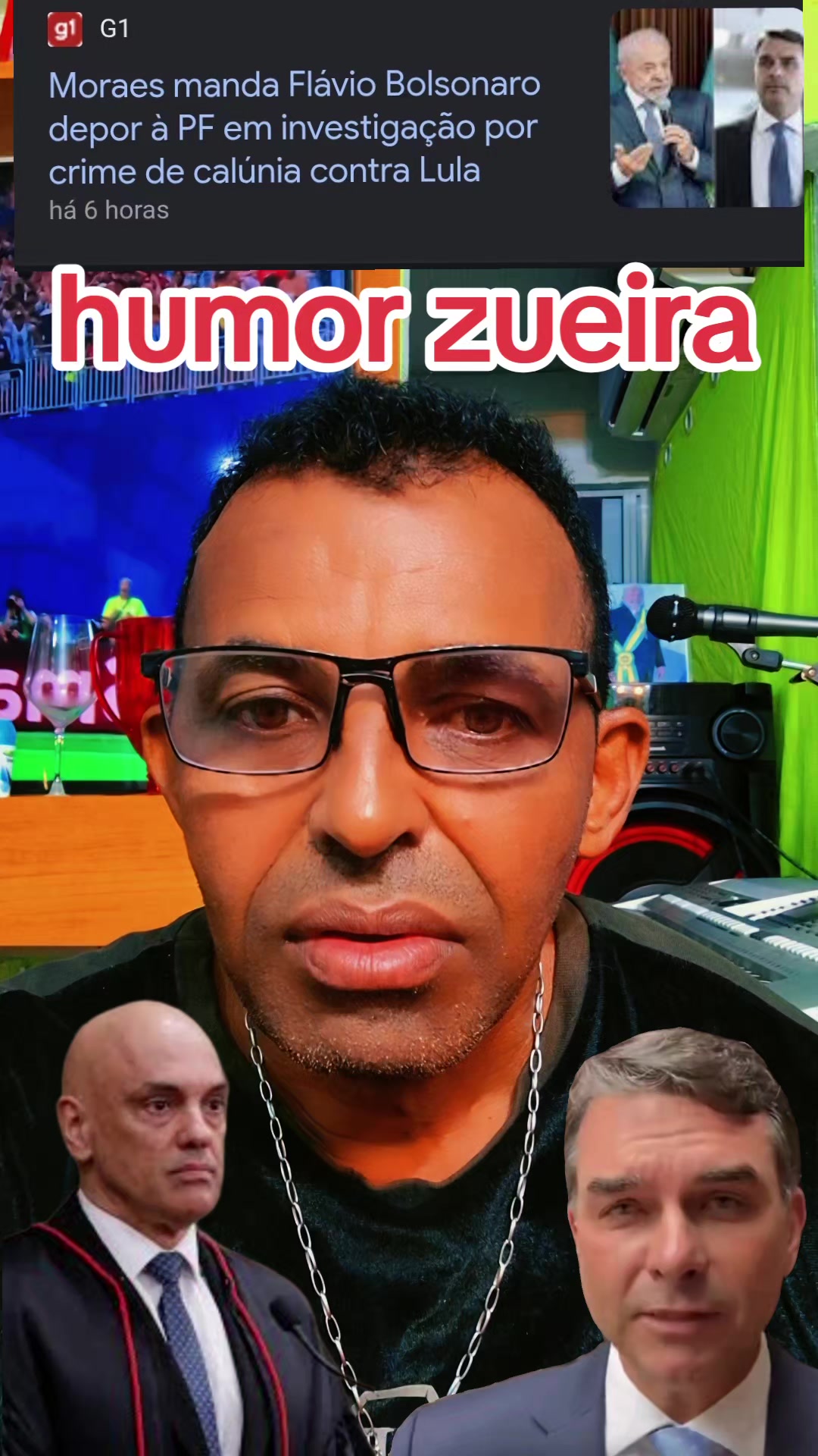 @historias