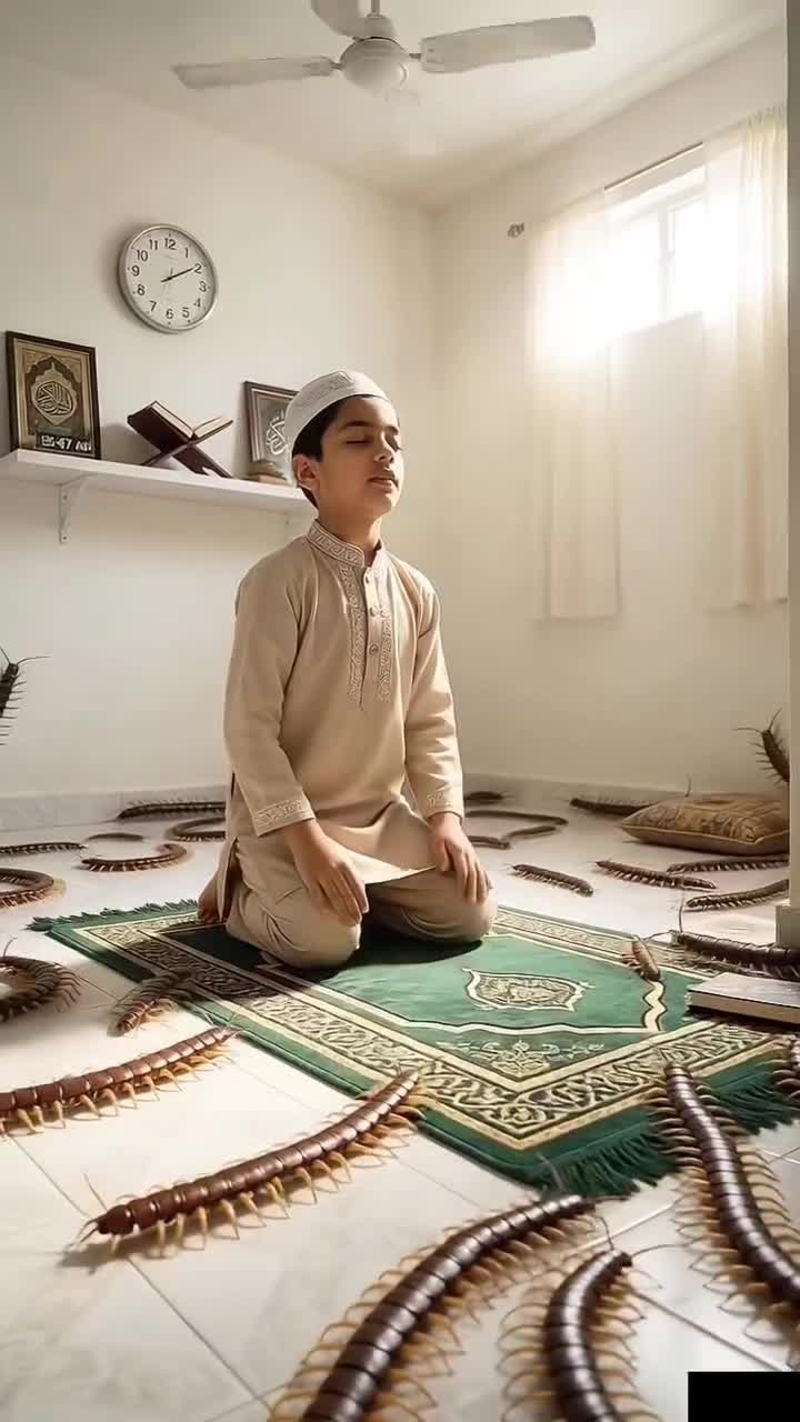 @𝘼𝙘𝙘𝙤𝙪𝙣𝙩 𝙁𝙤𝙧 𝙎𝙖𝙡𝙚