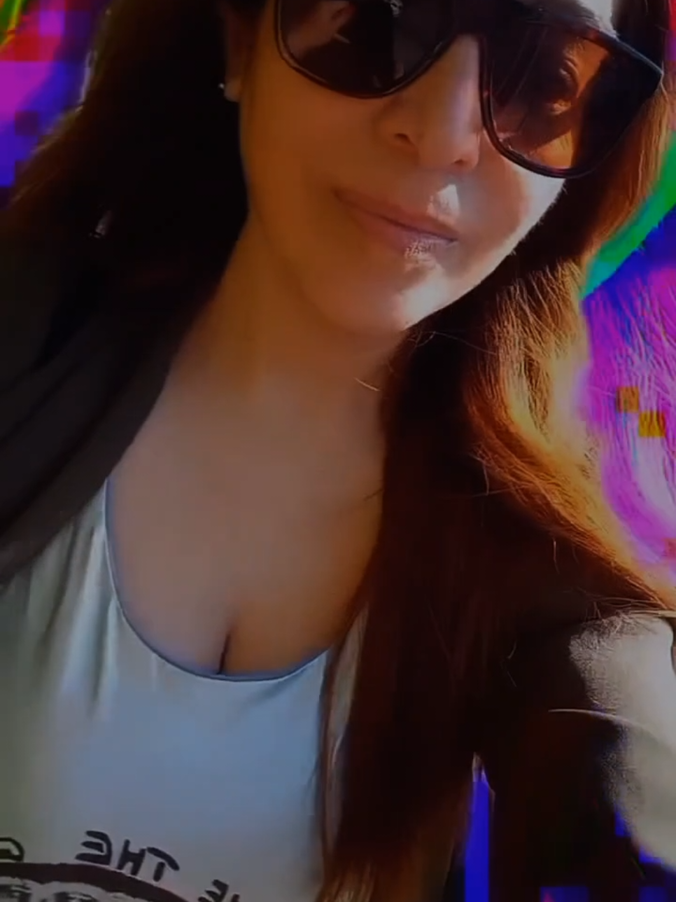 @yolisaave