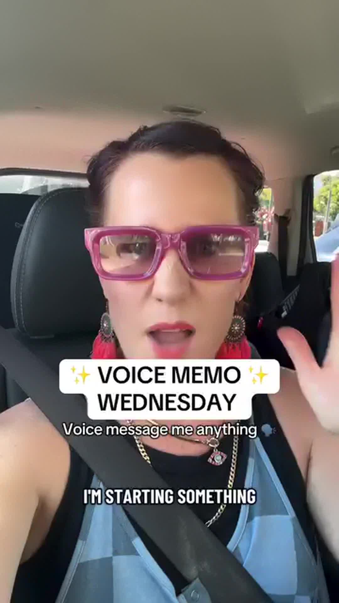 @theunfilteredceo