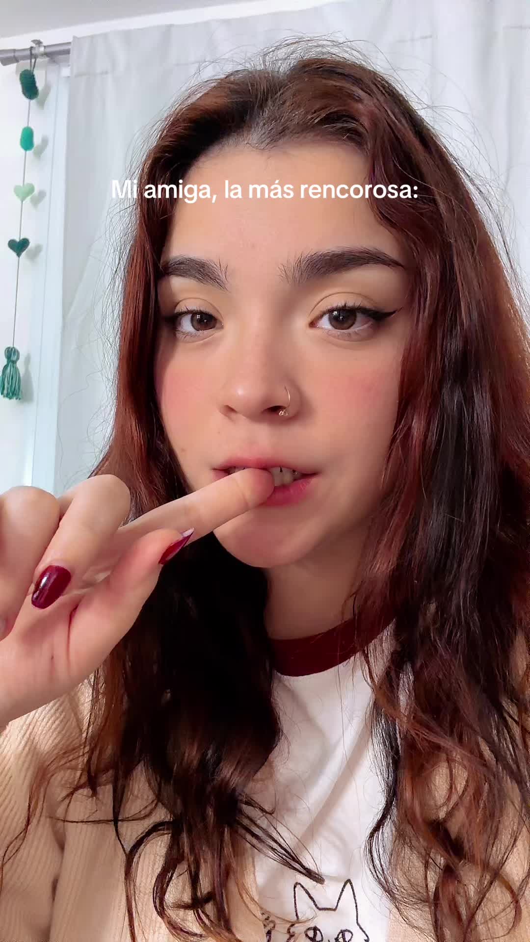 @camimty_