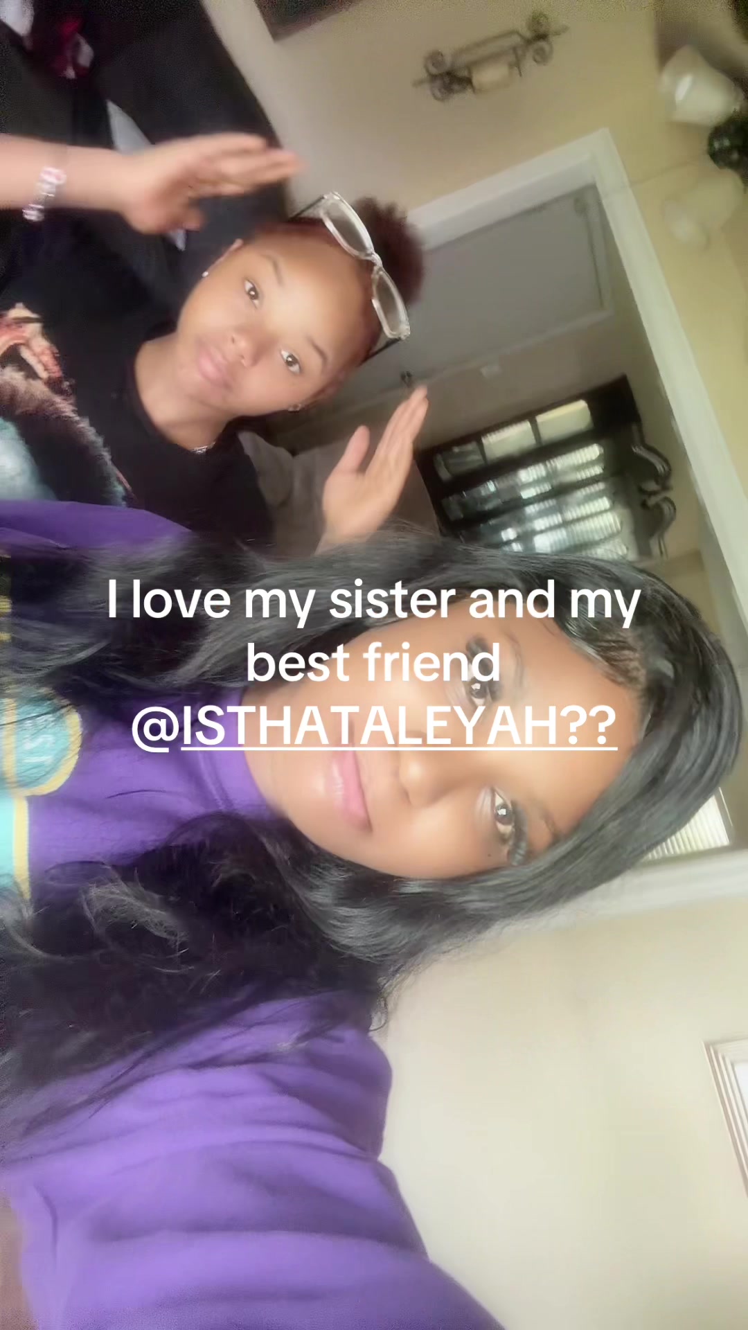 @makayalahhayes